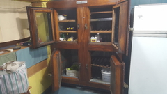 PASTELERIA & REPOSTERIA - REMATE GASTRONÓMICO EL JUEVES 27/5/2021 - tienda online