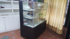PASTELERIA & REPOSTERIA - REMATE GASTRONÓMICO EL JUEVES 27/5/2021 - comprar online