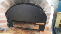 Imagen de BOUTIQUE de PIZZAS y EMPANADAS - REMATE GASTRONÓMICO EL MIÉRCOLES 2/6/2021
