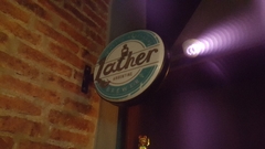 CERVECERIA & RESTO BAR - REMATE GASTRONÓMICO EL MARTES 15/6/2021