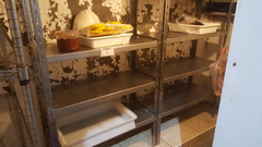 RESTAURANTE & PARRILLA - REMATE GASTRONÓMICO EL MARTES 31/8/21 - tienda online