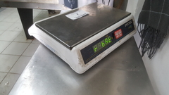 Imagen de 3 SUCURSALES GASTRONÓMICAS – REMATE ON LINE el MARTES 23/11/2021