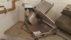 CERVECERÍA – RESTO & PIZZA – REMATE GASTRONÓMICO ON LINE el MIÉRCOLES 24/11/2021 - tienda online
