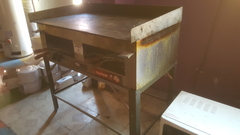 CERVECERÍA – RESTO & PIZZA – REMATE GASTRONÓMICO ON LINE el MIÉRCOLES 24/11/2021 - tienda online