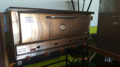 CERVECERÍA – RESTO & PIZZA – REMATE GASTRONÓMICO ON LINE el MIÉRCOLES 24/11/2021 - tienda online