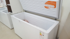 SEMINUEVA CARNICERIA MODELO – REMATE ON LINE el MARTES 30/11/2021 - comprar online