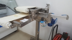 SEMINUEVA CARNICERIA MODELO – REMATE ON LINE el MARTES 30/11/2021 - tienda online