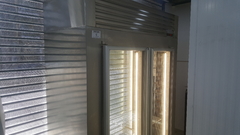 SEMINUEVA CARNICERIA MODELO – REMATE ON LINE el MARTES 30/11/2021