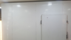 Imagen de SEMINUEVA CARNICERIA MODELO – REMATE ON LINE el MARTES 30/11/2021