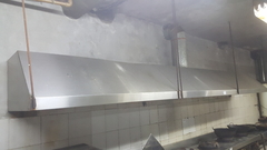 Imagen de COMIDA x PESO – DELIVERY y SALON – REMATE GASTRONOMICO ON LINE el MIERCOLES 1/12/2021