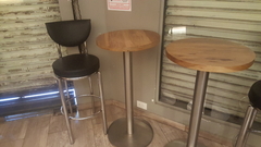 BAR de TAPAS & HAMBURGUESERÍA – REMATE ON LINE el MARTES 11/01/2022 - REMATES GASTRONOMICOS - REMATES ON LINE - FONDOS DE COMERCIO - SUBASTAS ON LINE