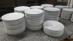 MUY BUEN RESTAURANTE – REMATE ON LINE el LUNES 27/12/2021 en internet