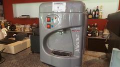 MUY BUEN RESTAURANTE – REMATE ON LINE el LUNES 27/12/2021 - REMATES GASTRONOMICOS - REMATES ON LINE - FONDOS DE COMERCIO - SUBASTAS ON LINE