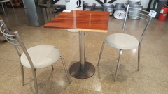 Imagen de MUY BUEN RESTAURANTE – REMATE ON LINE el LUNES 27/12/2021