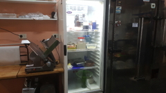 CERVECERIA & RESTO CAFÉ – REMATE ON LINE el MIERCOLES 5/01/2022 - tienda online