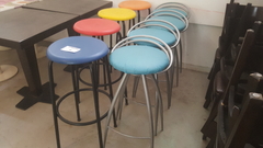 CERVECERIA & RESTO CAFÉ – REMATE ON LINE el MIERCOLES 5/01/2022