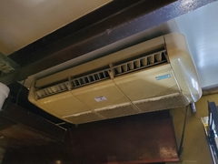Imagen de RESTAURANTE & BAR de TAPAS - MUY BUENAS INSTALACIONES – REMATE ON LINE el MARTES 8/03/2022