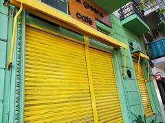 CAFÉ & BRUNCH – MUY BUENAS INSTALACIONES – REMATE ON LINE el JUEVES 17/03/2022 - tienda online