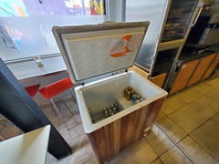 EXCELENTE FAST FOOD – MUY BUENAS INSTALACIONES – REMATE ON LINE el MARTES 22/03/2022 - comprar online