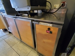 EXCELENTE FAST FOOD – MUY BUENAS INSTALACIONES – REMATE ON LINE el MARTES 22/03/2022 - REMATES GASTRONOMICOS - REMATES ON LINE - FONDOS DE COMERCIO - SUBASTAS ON LINE