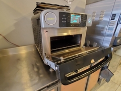 EXCELENTE FAST FOOD – MUY BUENAS INSTALACIONES – REMATE ON LINE el MARTES 22/03/2022 - tienda online