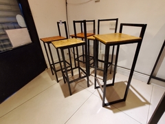 Imagen de EXCELENTE HAMBURGUESERIA – MUY BUENAS INSTALACIONES – REMATE ON LINE el MARTES 29/03/2022