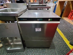 GRAN DEPOSITO de FRANQUICIAS – MUY BUENAS INSTALACIONES – REMATE ON LINE el MIERCOLES 30/03/2022 - REMATES GASTRONOMICOS - REMATES ON LINE - FONDOS DE COMERCIO - SUBASTAS ON LINE