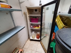 Imagen de CERVECERÍA & HAMBURGUESERÍA – MUY BUENAS INSTALACIONES – REMATE el MARTES 19/04/2022