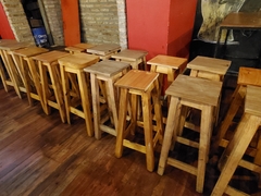 RESTO BAR & HAMBURGUESERIA – MUY BUENAS INSTALACIONES – REMATE el MARTES 10/05/2022 - tienda online