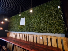 RESTO BAR & HAMBURGUESERIA – MUY BUENAS INSTALACIONES – REMATE el MARTES 10/05/2022 - comprar online