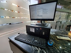 CARNICERIA & FIAMBRERIA – MUY BUENAS INSTALACIONES – REMATE el MARTES 17/05/2022 - tienda online