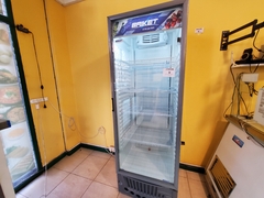 Imagen de CASA de COMIDAS con ELABORACION – MUY BUENAS INSTALACIONES – REMATE el MARTES 7/06/2022
