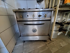 CONFITERIA & CAFETERIA – EXCELENTES INSTALACIONES - REMATE EL MARTES 14/6/22
