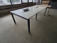 OFICINAS COMPLETAS – INSTALACIONES de 5 PISOS - REMATE EL JUEVES 30/6/22