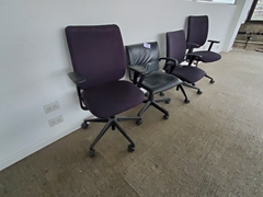 OFICINAS COMPLETAS – INSTALACIONES de 5 PISOS - REMATE EL JUEVES 30/6/22 - comprar online