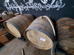 FABRICA de CERVEZA ARTESANAL - REMATE EL MARTES 12/7/22 en internet