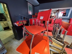 HAMBURGUESERIA & DINER en NORDELTA - REMATE EL MARTES 9/8/22 - tienda online