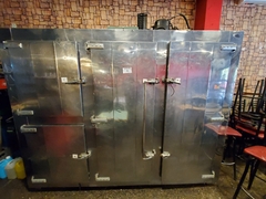 RESTO BAR & TAKE AWAY - REMATE EL MARTES 16/8/22 - tienda online