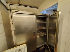 Imagen de CERVECERÍA & RESTO BAR – MUY BUENAS INSTALACIONES - REMATE EL MARTES 30/8/22