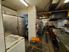 CERVECERÍA & RESTO BAR – MUY BUENAS INSTALACIONES - REMATE EL MARTES 30/8/22 - tienda online