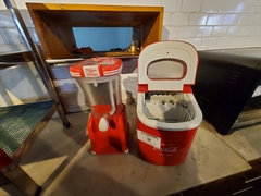RESTO BISTRO – EXCELENTES INSTALACIONES - REMATE EL MARTES 6/9/22 - REMATES GASTRONOMICOS - REMATES ON LINE - FONDOS DE COMERCIO - SUBASTAS ON LINE