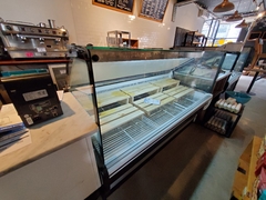 Imagen de RESTO BISTRO – EXCELENTES INSTALACIONES - REMATE EL MARTES 6/9/22
