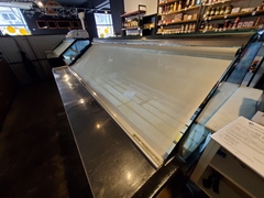 RESTO BISTRO – EXCELENTES INSTALACIONES - REMATE EL MARTES 6/9/22