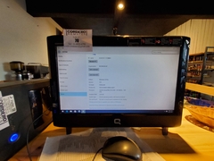RESTO BISTRO – EXCELENTES INSTALACIONES - REMATE EL MARTES 6/9/22 en internet