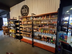 RESTO BISTRO – EXCELENTES INSTALACIONES - REMATE EL MARTES 6/9/22 - tienda online