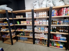 Imagen de RESTO BISTRO – EXCELENTES INSTALACIONES - REMATE EL MARTES 6/9/22