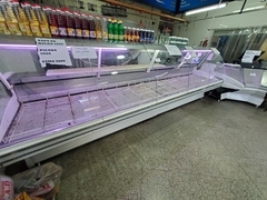 Imagen de IMPORTANTE FRIGORIFICO y CARNICERIAS - REMATE EL JUEVES 29/9/22
