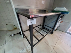 EXCELENTE DELIVERY SUSHI - REMATE EL MIERCOLES 14/9/22 - REMATES GASTRONOMICOS - REMATES ON LINE - FONDOS DE COMERCIO - SUBASTAS ON LINE