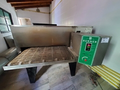 CERVECERÍA – RESTO & PIZZAS – LOCAL NO INAUGURADO - REMATE EL MARTES 11/10/22 - REMATES GASTRONOMICOS - REMATES ON LINE - FONDOS DE COMERCIO - SUBASTAS ON LINE