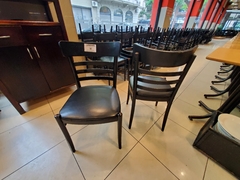 RESTAURANTE para 400 PERSONAS – INSTALACIONES COMPLETAS - REMATE EL JUEVES 27/10/22 - REMATES GASTRONOMICOS - REMATES ON LINE - FONDOS DE COMERCIO - SUBASTAS ON LINE